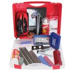 Marc Skiservice Mega Set SportCom 88-1,0"