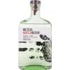 Mazcal von Marca Negra