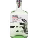 Marca Negra Espadin Mezcal