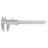 16 FN von MarCal