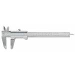 Mahr MarCal 16 FN