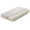 BABY60125LATT von Marcapiuma