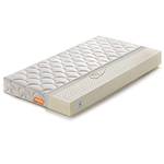 Marcapiuma BABY60125LATT