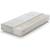 Marcapiuma LATT18120200
