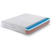 Memory Matratze Sunshine von Marcapiuma