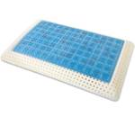 Marcapiuma Saponetta