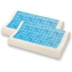 Marcapiuma GUAN4070GELONDA