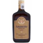 Marcati Amaretto