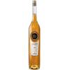 Grappa von Marcati
