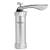 Marcato 8300