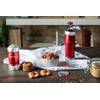 Biscuits Red von Marcato