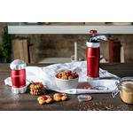 Marcato Biscuits Red