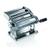 Marcato Classic Atlas 150
