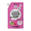 Handseife von Marcel's Green Soap