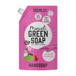 Marcel's Green Soap  Handseife
