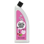 Marcel's Green Soap Pflanzenbasierter Toilettenreiniger