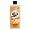Spülmittel von Marcel's Green Soap