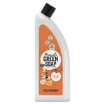 Marcel's Green Soap WC-Reiniger