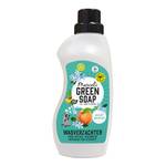 Marcel's Green Soap Weichspüler