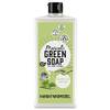Geschirrspülmittel von Marcel's Green Soap