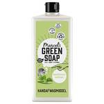 Marcel's Green Soap Geschirrspülmittel
