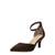 Marco Tozzi 2-24408-46