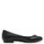 Marco Tozzi Ballerinas mit Schleife