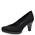 Damen Pumps von Marco Tozzi