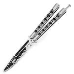 Marcolo Practice Butterfly Trainer