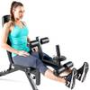 Utility Bench von Marcy