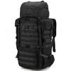 70L Rucksack von Mardingtop