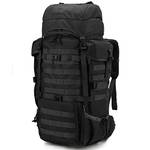 Mardingtop 70L Rucksack