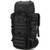 Mardingtop 70L Rucksack