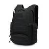 CK6362black von Mardingtop