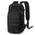 M50546 von Mardingtop