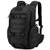 Mardingtop M6290