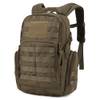 M6299 von Mardingtop