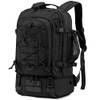 M6302 Wanderrucksack von Mardingtop
