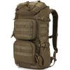 M6347 von Mardingtop
