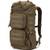 Mardingtop M6347