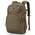 Militärrucksack von Mardingtop