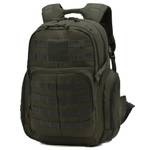 Mardingtop Rucksack 40L
