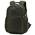 Rucksack 35L/40L von Mardingtop