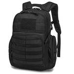 Mardingtop taktischer Rucksack