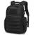 Mardingtop taktischer Rucksack
