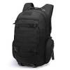 Rucksack CK5962black_SML von Mardingtop