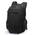 Rucksack CK5962black_SML von Mardingtop