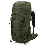 Mardingtop Taktischer Reiseucksack