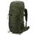 Mardingtop Taktischer Reiseucksack
