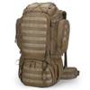 Wanderrucksack G0029 von Mardingtop